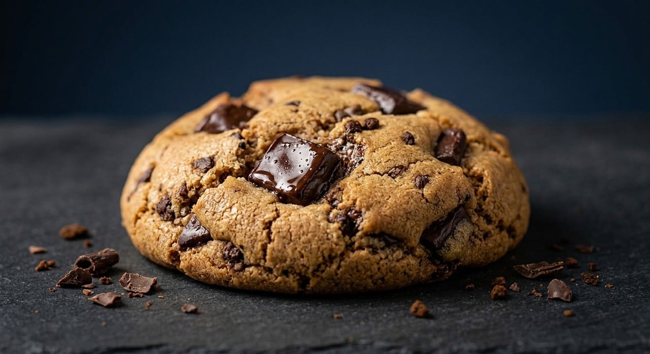 Home delivery &mdash; Mustang bakery and caf&eacute; in Noida
